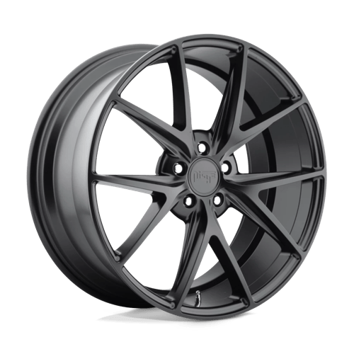 MISANO 20X9 5X112 66.56 BD 38MM