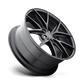 MISANO 20X10.5 5X115 71.5 BD +20