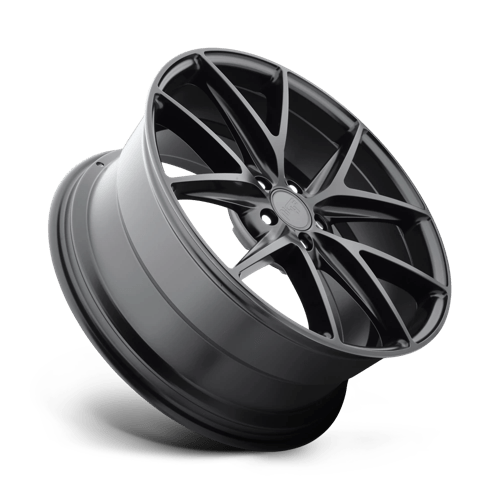 MISANO 20X10.5 5X115 71.5 BD +20
