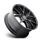 MISANO 20X9 5X112 66.56 BD 38MM