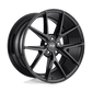 MISANO 20X9 5X120 72 BL +35