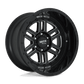 MO800 20X10 6X5.5 G-BLK MILL -18MM