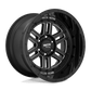 MO800 20X10 6X5.5 G-BLK MILL -18MM
