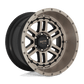 MO800 20X12 8X170 S-BLK BRZTCC -44MM