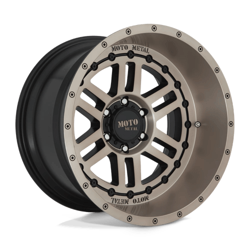 MO800 20X12 8X170 S-BLK BRZTCC -44MM