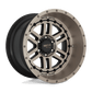 MO800 20X10 6X135 S-BLK BRZTCC -18MM