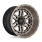 MO800 20X10 6X135 S-BLK BRZTCC -18MM