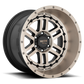 MO800 20X10 6X135 S-BLK BRZTCC -18MM