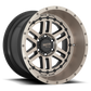 MO800 20X10 6X135 S-BLK BRZTCC -18MM