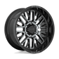 MO802 20X9 8X180 G-BLK MCH GTCC 18MM