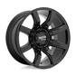 MO804 20X10 5X5.0/5.5 G-BLK -18MM