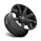 MO804 20X10 5X5.0/5.5 G-BLK -18MM