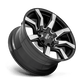 MO804 20X10 6X135/5.5 G-BLK MACH -18MM