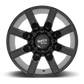 MO804 20X10 5X5.0/5.5 G-BLK -18MM