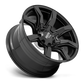 MO804 20X10 5X5.0/5.5 G-BLK -18MM