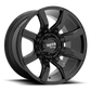 MO804 20X10 5X5.0/5.5 G-BLK -18MM