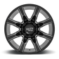 MO804 20X10 5X5.5/150 G-BLK MILL -18MM