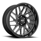 MO805 20X10 5X5.5 G-BLK MILL -18MM