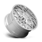 MO806 20X9 8X180 CHROME 00MM
