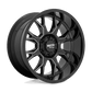 MO806 20X10 8X180 G-BLK MILL -18MM