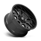 MO806 20X10 8X180 G-BLK MILL -18MM