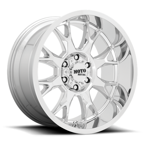 MO806 20X9 8X180 CHROME 00MM