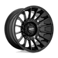 MO807 20X10 8X180 G-BLK -18MM