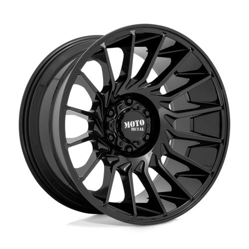 MO807 20X10 8X180 G-BLK -18MM