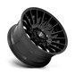 MO807 20X10 8X180 G-BLK -18MM