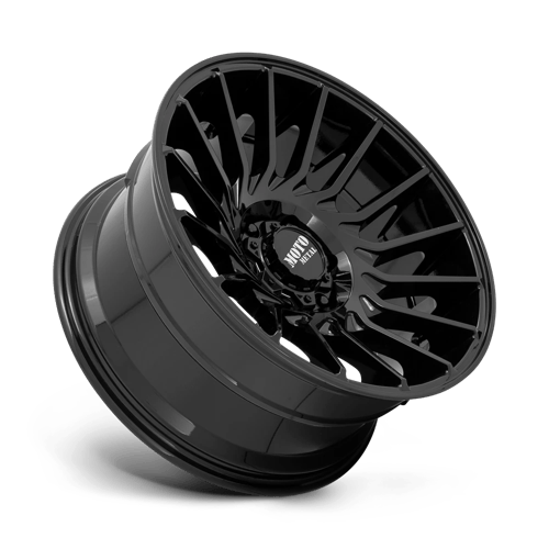 MO807 20X10 8X180 G-BLK -18MM