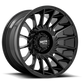 MO807 20X10 8X180 G-BLK -18MM