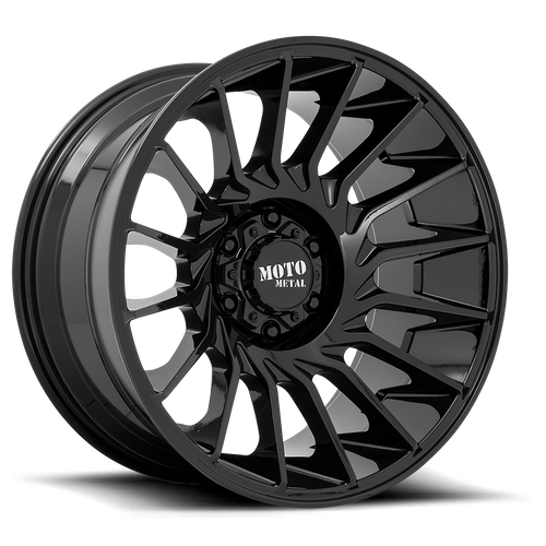 MO807 20X10 8X180 G-BLK -18MM