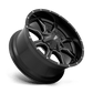MO970 18X10 6X135/5.5 SG-BLK MILL -24MM