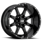 MO970 20X10 8X6.5 125.5 GBLK MILL-LP -18