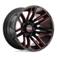 MO978 20X10 5X5.5 S-BLK MACH RTCC -24MM