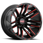 MO978 20X10 5X5.5 S-BLK MACH RTCC -24MM