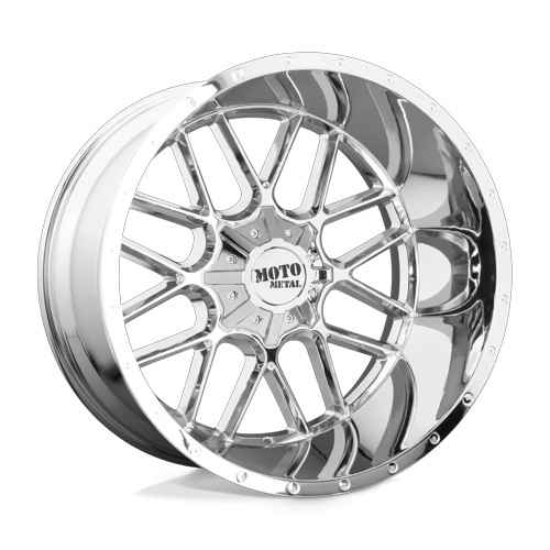 MO986 20X9 5X5.0/5.5 CHROME 0MM
