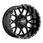 MO986 20X9 6X135/5.5 G-BLK 00MM