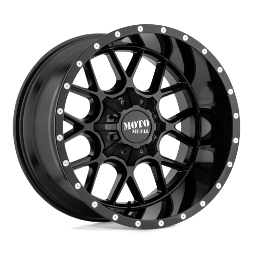 MO986 20X9 6X135/5.5 G-BLK 00MM
