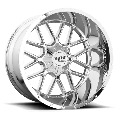 MO986 20X12 6X135/5.5 CHROME -44MM