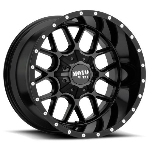 MO986 20X9 6X135/5.5 G-BLK 00MM