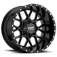 MO986 20X9 6X135/5.5 G-BLK 00MM