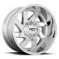MO988 20X9 5X5.0/5.5 CHROME 18MM