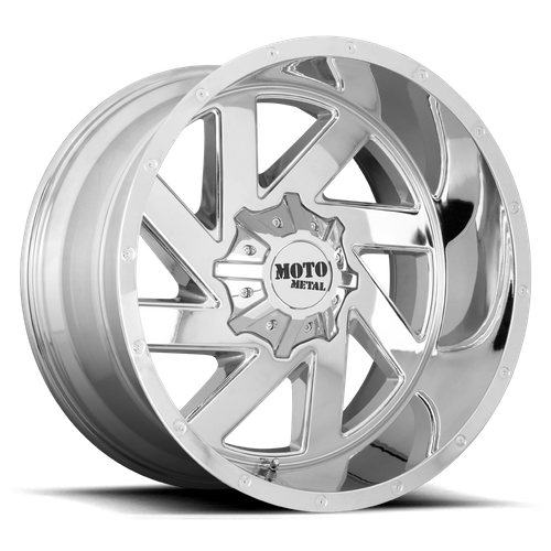 MO988 20X9 5X5.0/5.5 CHROME 18MM