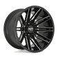 MO998 20X9 8X180 G-BLK MILL 00MM