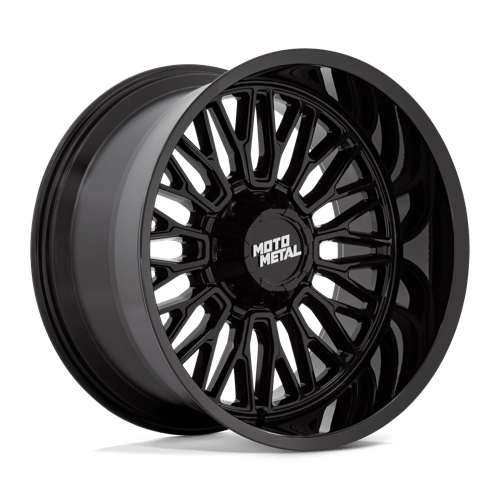 STINGER 22X10 5X5/5.5 78 -18 G-BLK