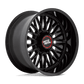 STINGER 22X10 5X5/5.5 78 -18 G-BLK