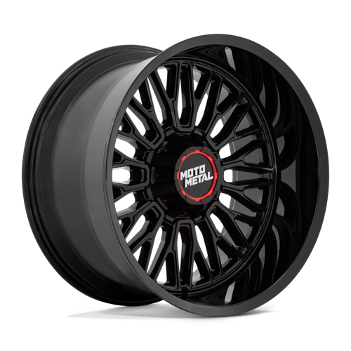 STINGER 22X10 5X5/5.5 78 -18 G-BLK