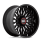 STINGER 20X9 8X6.5 125 18 G-BLK