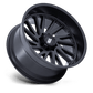 COMBAT 20X10 6X5.5 106 -18 M-BLK